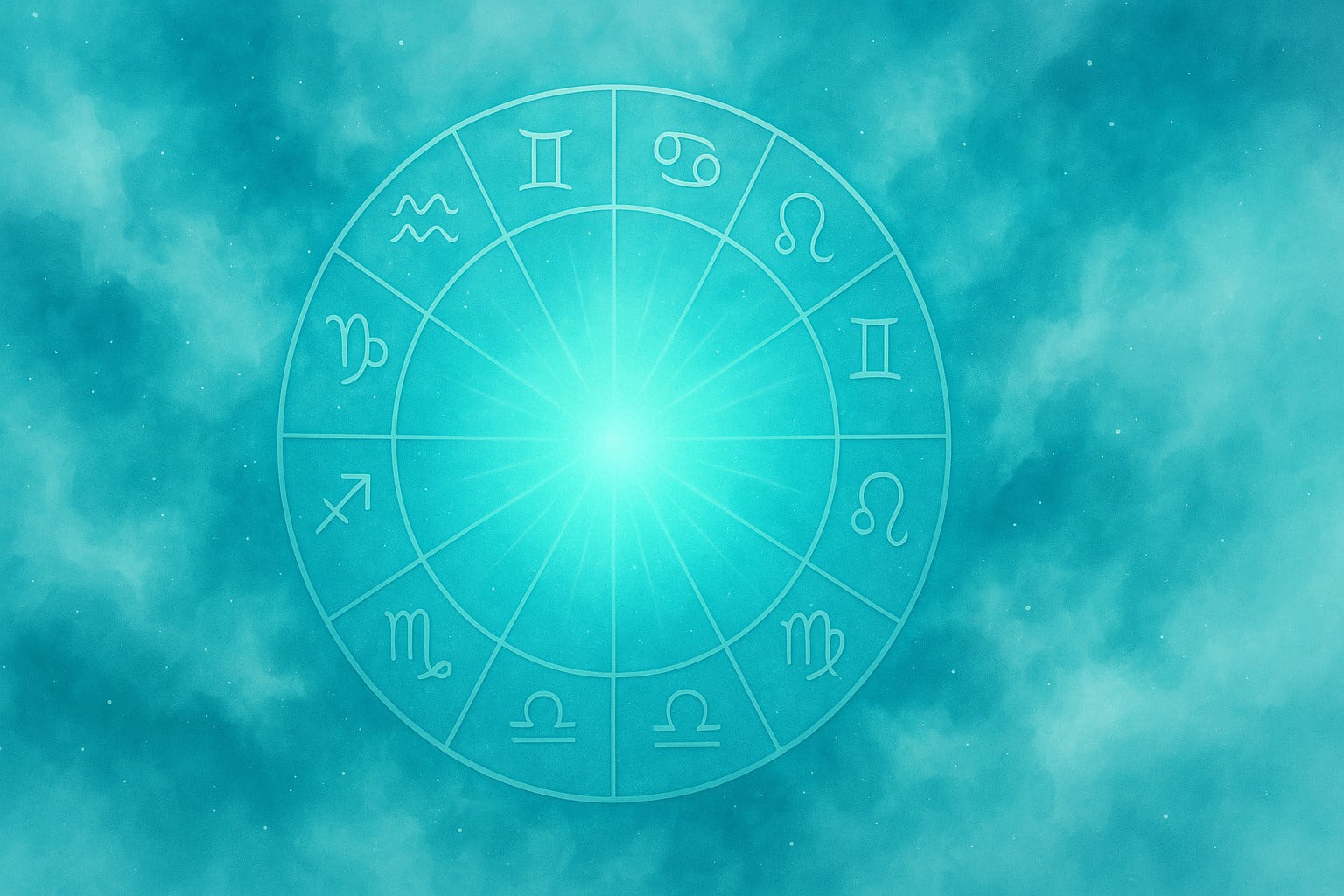 Estilo Solar